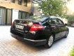 Nissan Teana 2010 - Cần bán gấp Nissan Teana sản xuất 2010, màu đen, nhập khẩu nguyên chiếc, giá chỉ 360 triệu