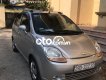 Chevrolet Spark   Van   2014 - Cần bán xe Chevrolet Spark Van sản xuất 2014, màu bạc