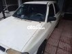 Kia Pride   1998 - Bán xe Kia Pride năm sản xuất 1998, màu trắng, nhập khẩu