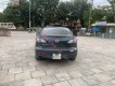 Mazda 3    2013 - Bán Mazda 3 đời 2013, màu xanh lam còn mới