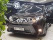 Toyota Sienna 2019 - Bán xe Toyota Sienna sản xuất năm 2019, nhập khẩu