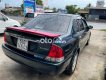 Ford Laser 2001 - Bán Ford Laser sản xuất năm 2001, giá 130 triệu