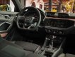 Audi Q3 2021 - [Audi Hà Nộii] Audi Q3 35TFSI - giao xe ngay - Hỗ trợ tối đa mùa covid - giá tốt nhất miền Bắc