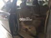 Nissan Quest 2004 - Cần bán gấp Nissan Quest sản xuất 2004, xe nhập