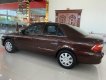 Mazda 626 2001 - Bán xe Mazda 626 sản xuất 2001