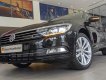 Volkswagen Passat 2020 - Khuyến mãi tháng 1/2022 tặng 140% phí trước bạ + phụ kiện hãng - Passat 1.8 Turbo nhập khẩu Đức 2020, đủ màu, giao ngay