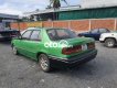 Hyundai Sonata 1991 - Bán Hyundai Sonata sản xuất 1991, xe nhập, giá tốt
