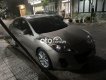 Mazda 3  S 2014 - Cần bán xe Mazda 3 S năm sản xuất 2014, nhập khẩu số tự động