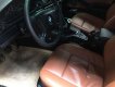 BMW 528i 1996 - Cần bán xe BMW 528i sản xuất năm 1996, màu đen, nhập khẩu nguyên chiếc chính chủ