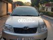 Toyota Corolla    XLi   2007 - Bán Toyota Corolla XLi sản xuất năm 2007, màu bạc, xe nhập chính chủ, giá tốt