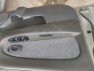 Kia Spectra 2004 - Kia Spectra nồi đồng cối đá tên tư nhân cần bán
