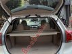 Toyota Venza   2010 - Bán ô tô Toyota Venza đời 2010, màu trắng, nhập khẩu nguyên chiếc, giá chỉ 760 triệu