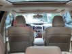 Toyota Venza   2010 - Bán ô tô Toyota Venza đời 2010, màu trắng, nhập khẩu nguyên chiếc, giá chỉ 760 triệu