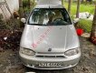 Fiat Siena 2002 - Cần bán gấp Fiat Siena sản xuất năm 2002, màu bạc, nhập khẩu nguyên chiếc