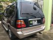 Toyota Zace 2005 - Cần bán gấp Toyota Zace 2005, màu xanh lam, giá tốt