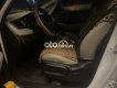 Kia Rondo 2019 - Bán Kia Rondo đời 2019, màu trắng, xe nhập giá cạnh tranh