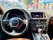 Audi Q5   2011 - Bán xe Audi Q5 năm 2011, màu nâu, nhập khẩu nguyên chiếc