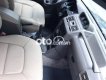 Mitsubishi Pajero 2004 - Bán Mitsubishi Pajero 2004, màu xám, nhập khẩu nguyên chiếc giá cạnh tranh