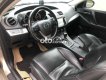 Mazda 3  S 2014 - Cần bán xe Mazda 3 S năm sản xuất 2014, nhập khẩu số tự động
