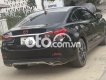 Mazda 6  2.5 Premium 2014 - Cần bán lại xe Mazda 6 2.5 Premium năm sản xuất 2014, màu đen, giá tốt