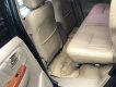 Toyota Fortuner 2009 - Cần bán gấp Toyota Fortuner năm 2009 xe gia đình giá 365tr