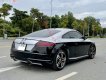 Audi TT   S-line 2.0 TFSI  2018 - Cần bán gấp Audi TT S-line 2.0 TFSI sản xuất năm 2018, hai màu, xe nhập