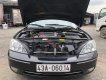 Ford Mondeo   2.5 AT   2005 - Cần bán lại xe Ford Mondeo 2.5 AT năm 2005, màu đen, giá tốt