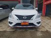 Nissan Sunny XV 2020 - Bán ô tô Nissan Sunny XV sản xuất 2020 giá cạnh tranh