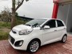 Kia Picanto 2012 - Bán xe Kia Picanto sản xuất 2012, xe nhập còn mới