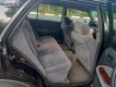 Toyota Crown    1997 - Bán Toyota Crown năm sản xuất 1997, màu đen, xe nhập