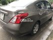 Nissan Sunny XL 2017 - Cần bán gấp Nissan Sunny XL năm 2017 chính chủ