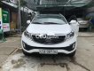 Kia Sportage 2010 - Cần bán xe Kia Sportage sản xuất 2010, nhập khẩu nguyên chiếc