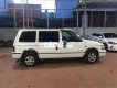 Dodge Caravan 1993 - Bán ô tô Dodge Caravan đời 1993, màu trắng, nhập khẩu chính chủ, giá chỉ 98 triệu