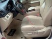 Toyota Venza   2010 - Bán ô tô Toyota Venza đời 2010, màu trắng, nhập khẩu nguyên chiếc, giá chỉ 760 triệu