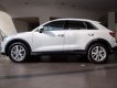 Audi Q3 2021 - [Audi Hà Nộii] Audi Q3 35TFSI - giao xe ngay - Hỗ trợ tối đa mùa covid - giá tốt nhất miền Bắc