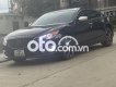 Mazda 6  2.5 Premium 2014 - Cần bán lại xe Mazda 6 2.5 Premium năm sản xuất 2014, màu đen, giá tốt