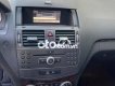 Mercedes-Benz C250 2010 - Cần bán lại xe Mercedes C250 đời 2010, màu đen, xe nhập chính chủ