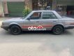 Honda Accord 1982 - Cần bán xe Honda Accord đời 1982 số sàn