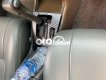 Toyota Camry  2.0  1992 - Bán Toyota Camry 2.0 đời 1992, màu xanh lam, nhập khẩu giá cạnh tranh