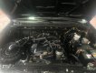 Toyota Fortuner 2009 - Cần bán gấp Toyota Fortuner năm 2009 xe gia đình giá 365tr