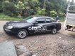 Daewoo Leganza 2003 - Cần bán xe Daewoo Leganza sản xuất 2003, màu đen, xe nhập giá cạnh tranh