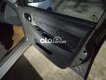 Daewoo Lanos  SX  2003 - Cần bán gấp Daewoo Lanos SX đời 2003 giá cạnh tranh