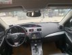 Mazda 3    2013 - Bán Mazda 3 đời 2013, màu xanh lam còn mới