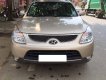 Hyundai Veracruz   3.0 V6     2009 - Bán Hyundai Veracruz 3.0 V6 năm sản xuất 2009, xe nhập  