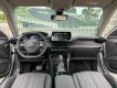Peugeot 2008 2021 - Peugeot 2008 ưu đãi 20 triệu tiền mặt + gói phụ kiện trị giá 20 triệu đồng