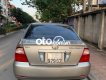 Toyota Corolla    XLi   2007 - Bán Toyota Corolla XLi sản xuất năm 2007, màu bạc, xe nhập chính chủ, giá tốt