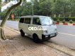 Daihatsu Hijet 1985 - Bán xe Daihatsu Hijet 1985, màu trắng, xe nhập chính chủ