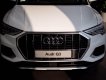 Audi Q3 2021 - [Audi Hà Nộii] Audi Q3 35TFSI - giao xe ngay - Hỗ trợ tối đa mùa covid - giá tốt nhất miền Bắc