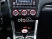 Subaru WRX 2014 - Bán Subaru WRX năm 2014, nhập khẩu nguyên chiếc chính chủ