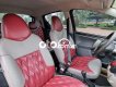 Toyota Aygo 2005 - Cần bán lại xe Toyota Aygo năm 2005, màu xám, xe nhập